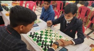 District-Chess-Championship-17