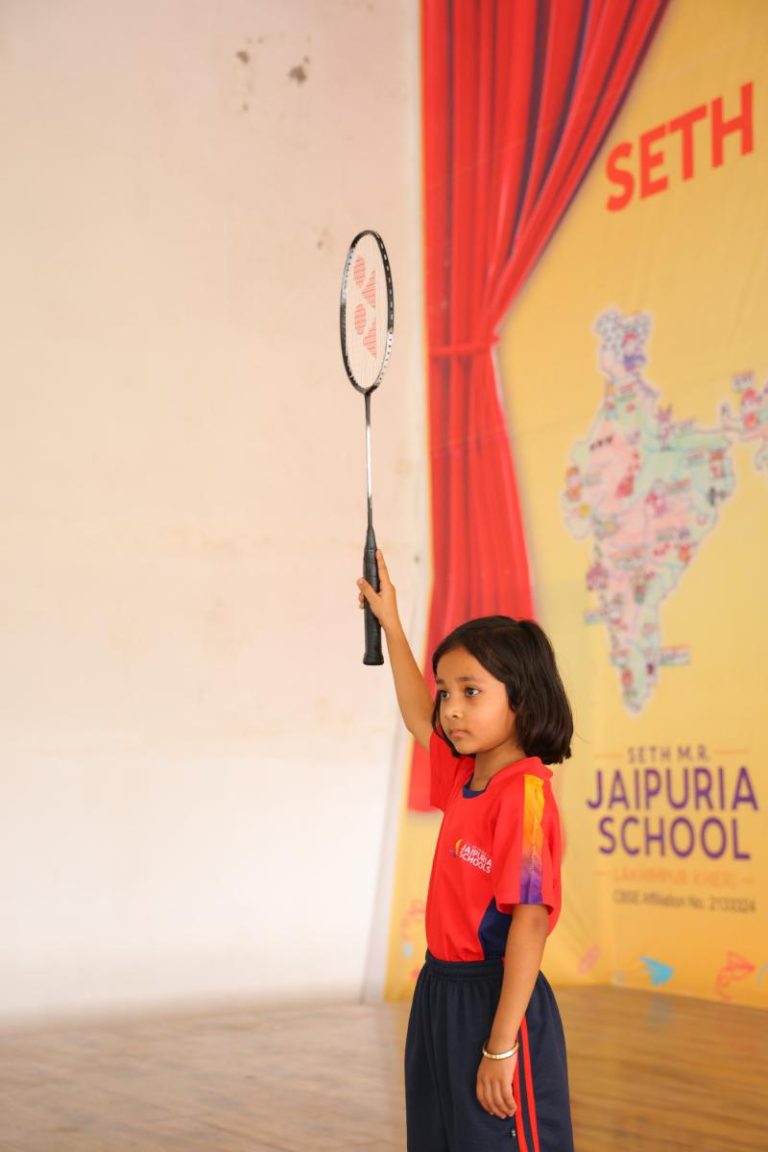 Summer Camp Day-5