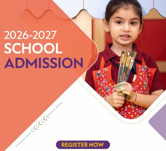 Jaipuria-School-Admission 2026-27a